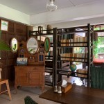 library-lobby-baan-thai-house