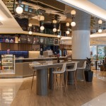 lifestyle-cafe-centara-life-bangkok-phra-nakhon