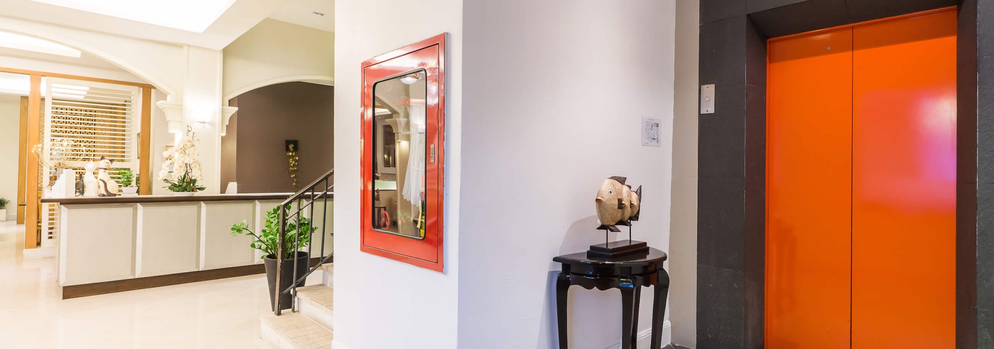 lift-hotel-de-bangkok-thailandtravel