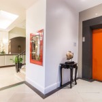 lift-hotel-de-bangkok-thailandtravel