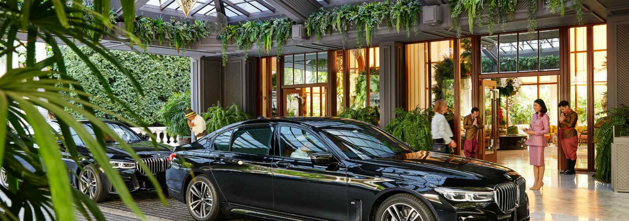 limousine-mandarin-oriental-bangkok-thailandtravel
