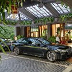 limousine-mandarin-oriental-bangkok-thailandtravel