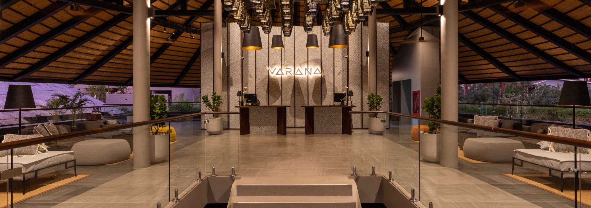 lobby-2-varana-krabi-thailandtravel