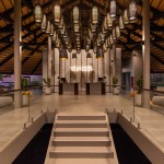 lobby-2-varana-krabi-thailandtravel