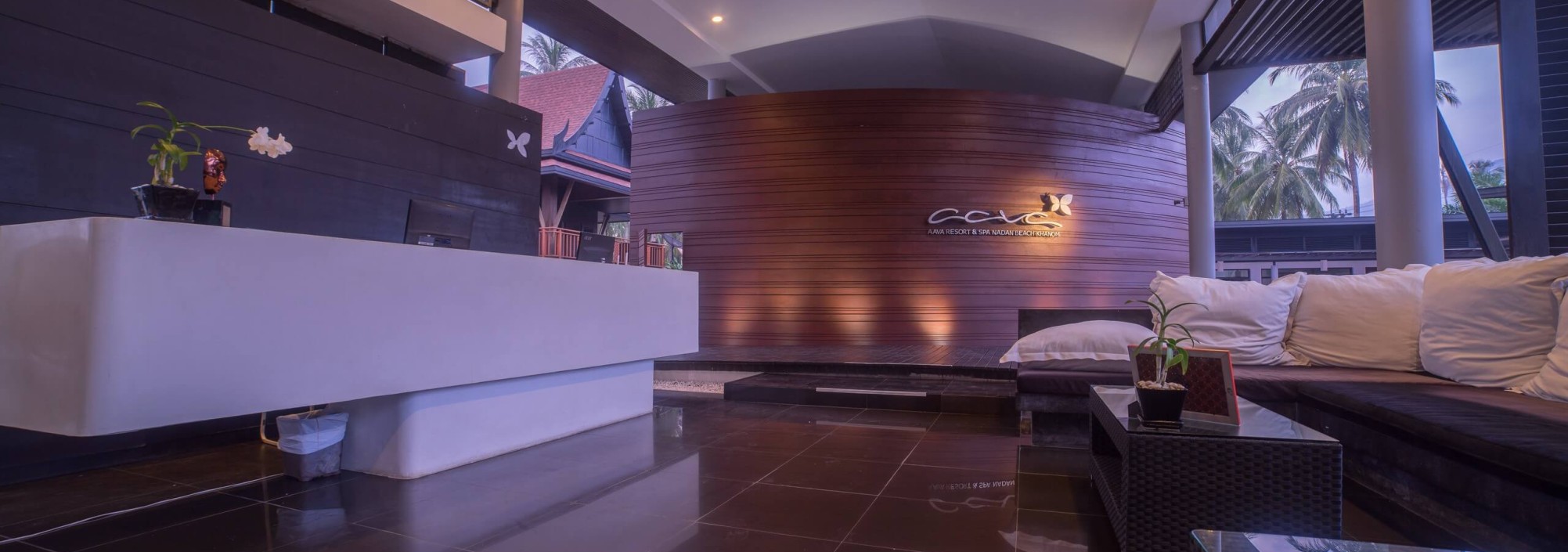 lobby-aava-resort-khanom-thailand-travel
