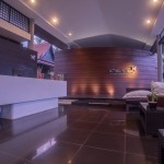 lobby-aava-resort-khanom-thailand-travel