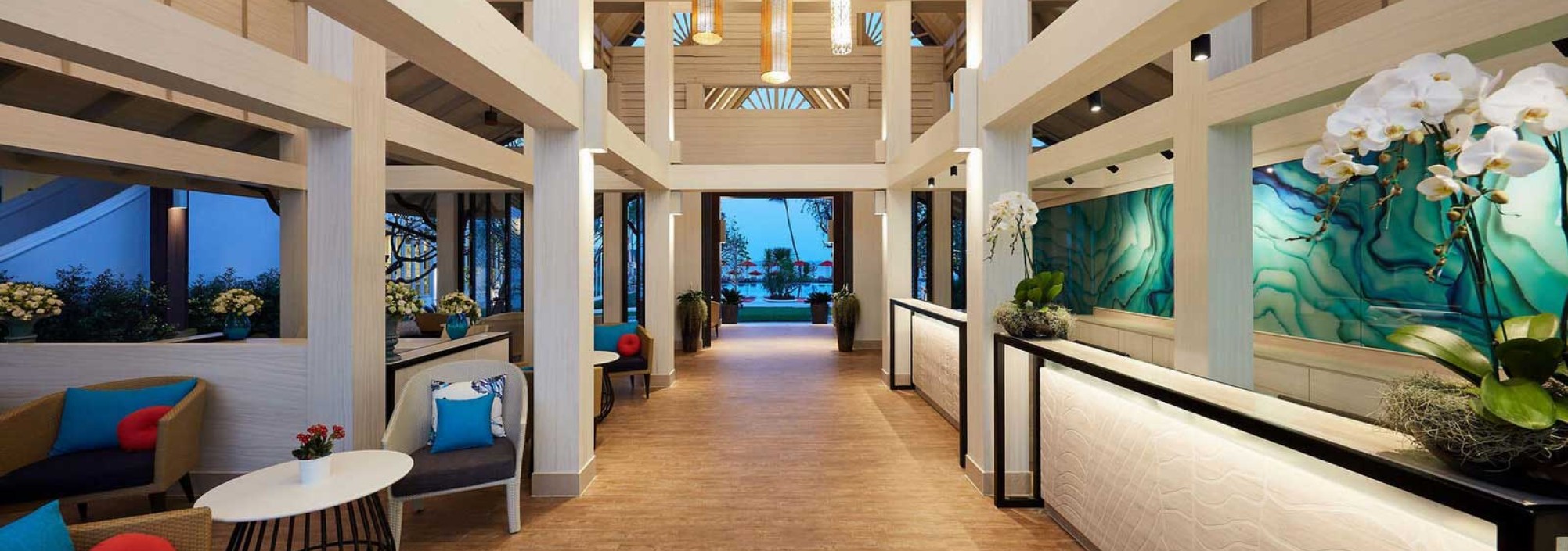 lobby-amari-koh-samui-chaweng-thailandtravel