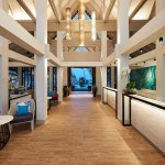 lobby-amari-koh-samui-chaweng-thailandtravel