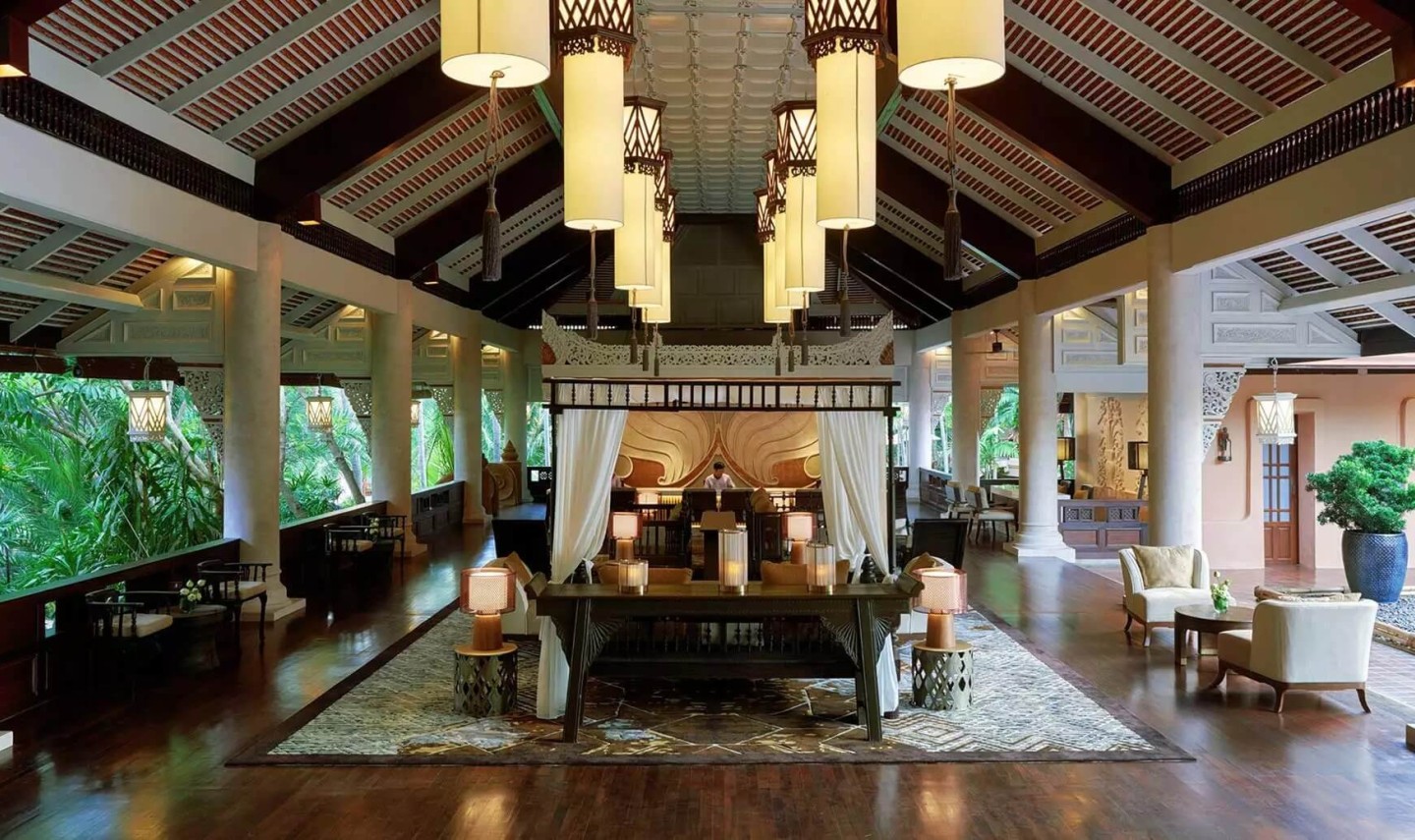 lobby-anantara-resort-hua-hin-thailandtravel-1