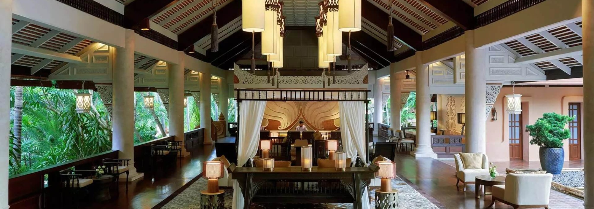 lobby-anantara-resort-hua-hin-thailandtravel