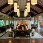 lobby-anantara-resort-hua-hin-thailandtravel