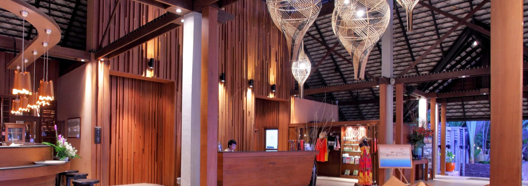 lobby-ao-prao-resort-koh-samet-thailandtravel