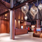 lobby-ao-prao-resort-koh-samet-thailandtravel