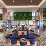 lobby-bandara-koh-samui-thailandtravel
