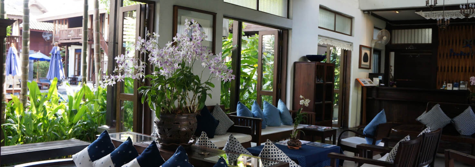 lobby-banthai-village-chiang-mai-thailandtravel