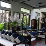 lobby-banthai-village-chiang-mai-thailandtravel