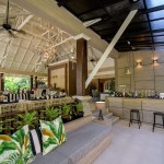 lobby-bar-krabi-la-playa-resort-thailandtravel