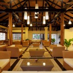 lobby-centara-koh-chang-tropicana-thailandtravel
