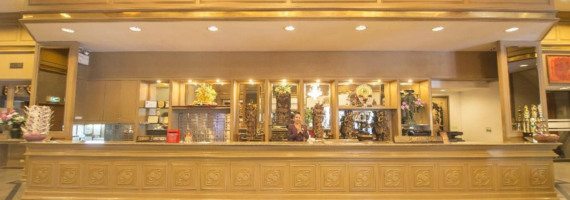 lobby-city-beach-resort-huahin
