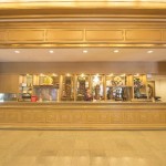 lobby-city-beach-resort-huahin