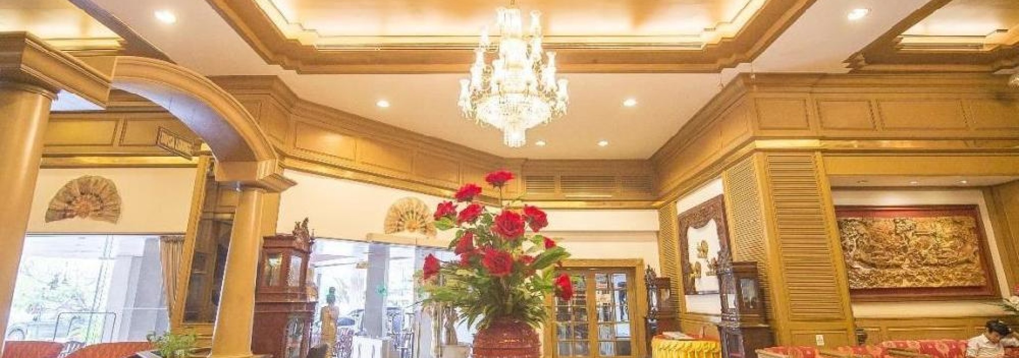 lobby-city-beach-resort-huahin-thailandtravel-1