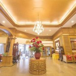 lobby-city-beach-resort-huahin-thailandtravel