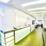 lobby-clover-city-center-hotel-yangon-myanmar-thailandtravel