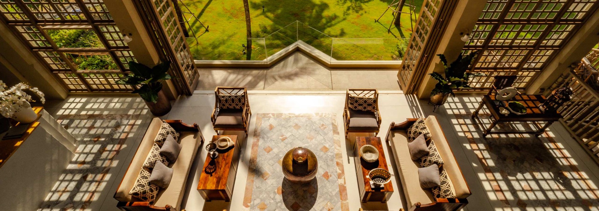 lobby-devasom-khao-lak-thailandtravel