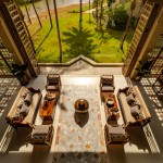 lobby-devasom-khao-lak-thailandtravel