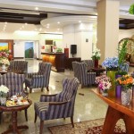 lobby-duangtawan-hotel-chiang-mai-thailandtravel