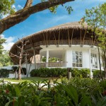 lobby-eden-beach-khao-lak-thailandtravel