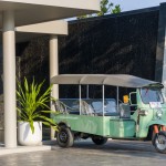 lobby-entransce-varana-krabi-thailandtravel