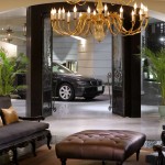 lobby-entree-lebua-state-tower-bangkok-thailandtravel