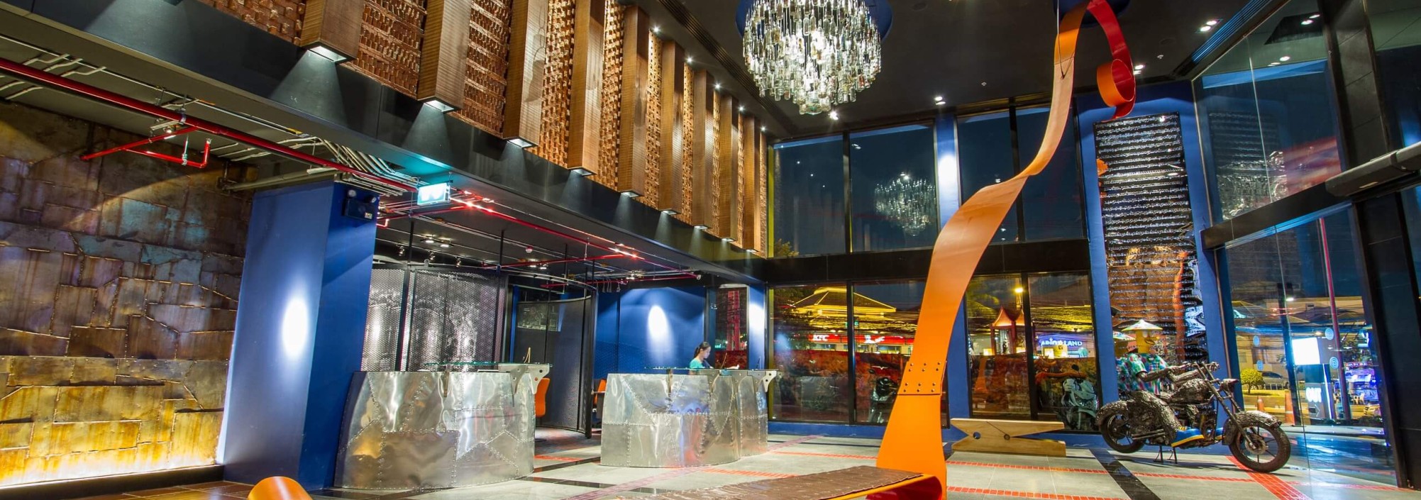 lobby-entree-siam-siam-pattaya-thailandtravel