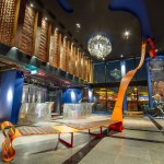 lobby-entree-siam-siam-pattaya-thailandtravel