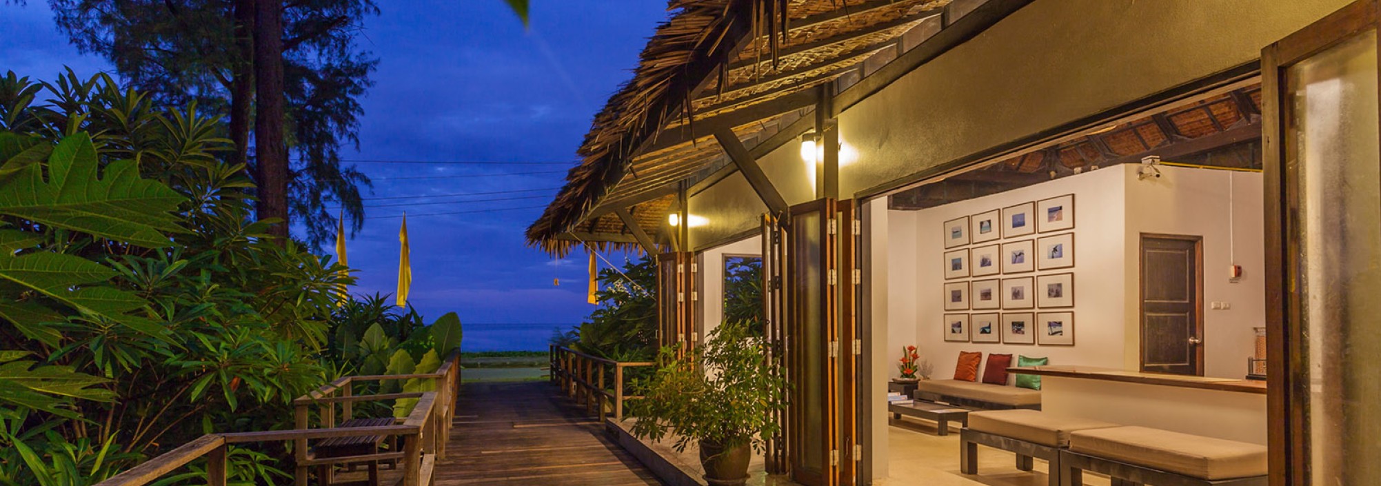 lobby-haadson-resort-khao-lak