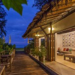 lobby-haadson-resort-khao-lak