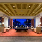 lobby-hilton-hua-hin-resort-thailand-travel