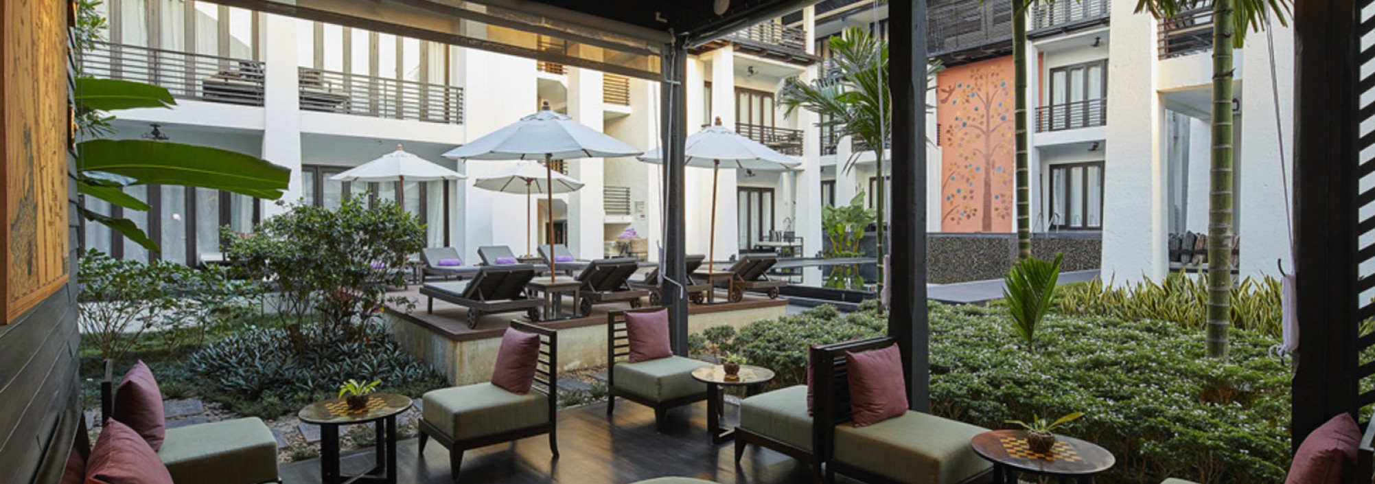 lobby-hotel-u-chiang-mai-thailandtravel