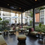 lobby-hotel-u-chiang-mai-thailandtravel