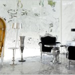 lobby-hua-chang-heritage-hotel-bangkok