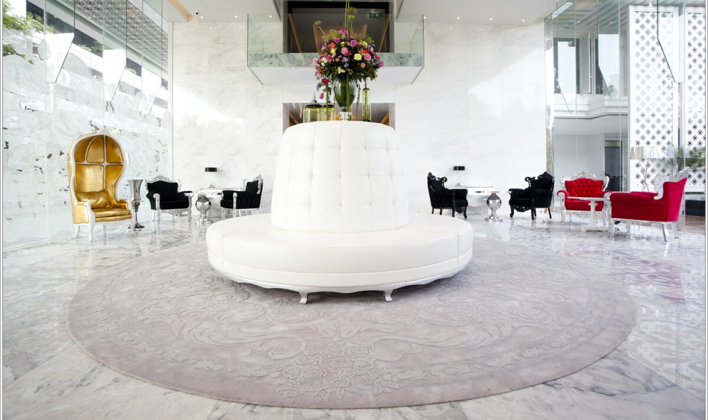 lobby-hua-chang-heritage-hotel-bangkok-thailandtravel-1