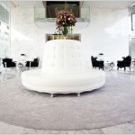 lobby-hua-chang-heritage-hotel-bangkok-thailandtravel