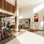 lobby-ibis-samui-bophut-thailandtravel