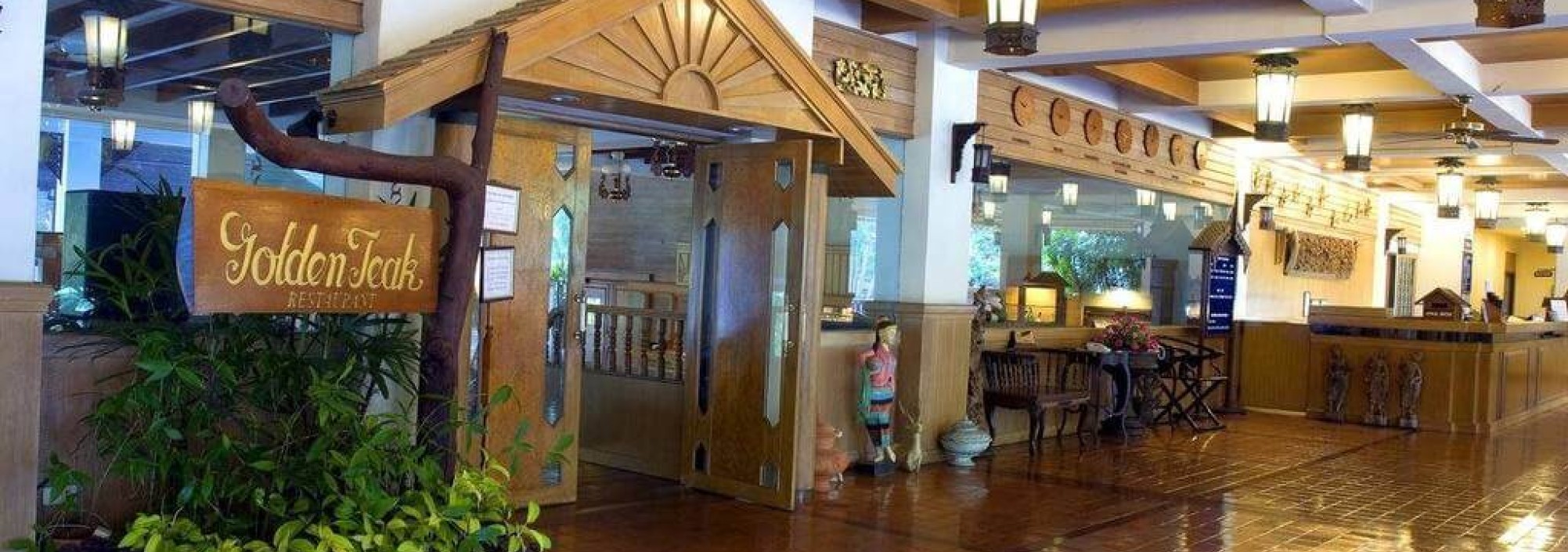 lobby-imperial-mae-hong-son-thailandtravel