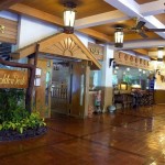 lobby-imperial-mae-hong-son-thailandtravel