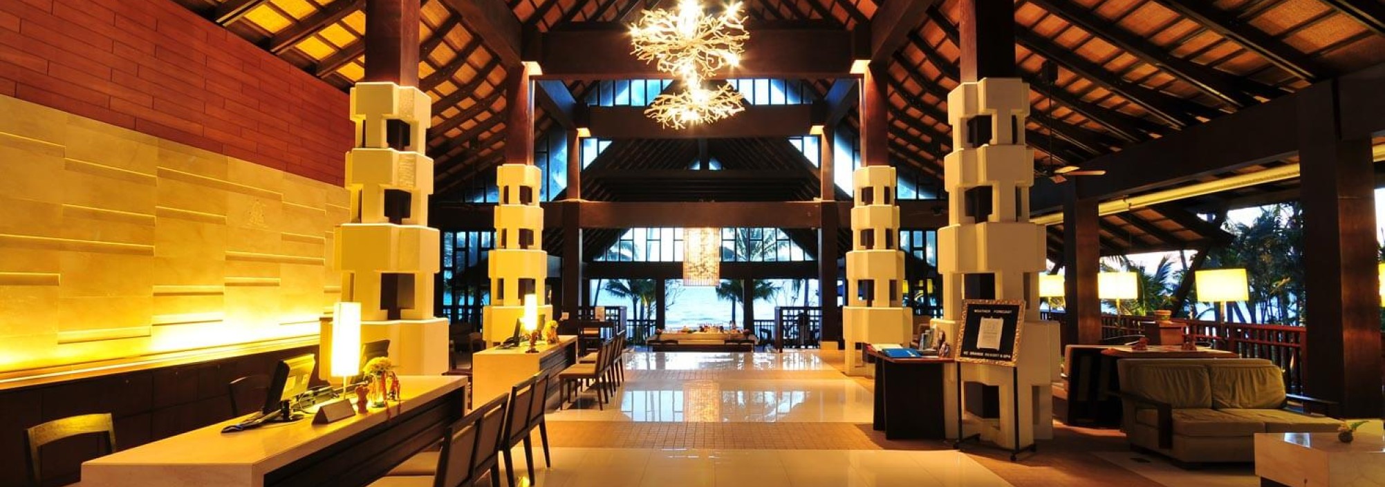 lobby-kc-grande-resort-koh-chang-thailandtravel