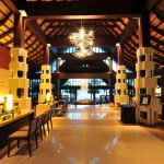 lobby-kc-grande-resort-koh-chang-thailandtravel