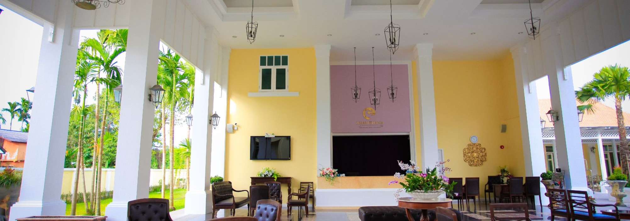 lobby-khamthana-chiang-rai-thailandtravel