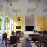 lobby-khamthana-chiang-rai-thailandtravel